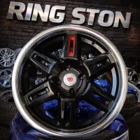 رینگ ووسن نایت بلید سایز17