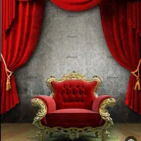 تعمیر وتولیدمبل