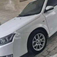 فروش دنا پلاس 6دنده دستی فول