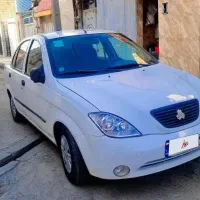 تیبا صندوق دار ۱۴۰۰|خودرو سواری و وانت|مشهد, کارمندان دوم|دیوار