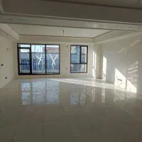 معاوضه واحد ۱۲۵ متری با واحد ۷۰ متری