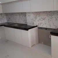 تعویض نو با کهنه تعمیر کمد دیواری کابینت صنایع چوب|جاکفشی، کمد، دراور|تهران, میدان ولیعصر|دیوار