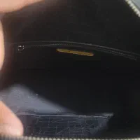 کوله پشتی برند درسا|کیف، کفش، کمربند|تهران, شهرک بوعلی|دیوار