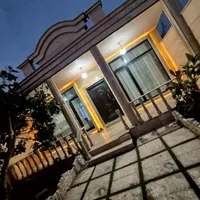 اجاره باغ ویلا