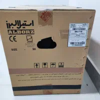 هود استیل البرز|هود|امیدیه, |دیوار