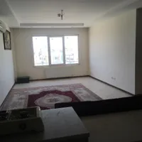 آپارتمان۹۲متری برج بهارستان|فروش آپارتمان|مشهد, بهاران|دیوار