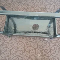 گهواره