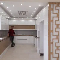 کابینت و کمد دیواری|خدمات پیشه و مهارت|تبریز, |دیوار