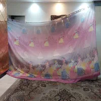 پرده خیلی زیبا