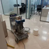 کفسابی کفساب سنگ سابی ساب زن سنگسابی کف سنگ نظافت|خدمات نظافت|فردیس, منظریه|دیوار