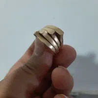 طلا|جواهرات|مشهد, کوی دروی|دیوار