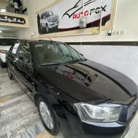 دنا مدل۱۳۹۶بدون رنگ نقد اقساط