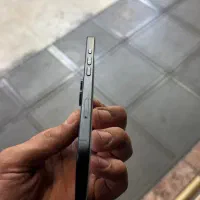 16normal|موبایل|مشهد, کوثر|دیوار