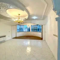 ۱۷۵متری/۳خوابه/تک واحدی