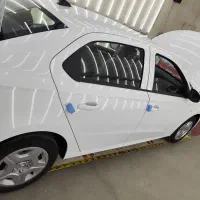 تارا v1خشک|خودرو سواری و وانت|سنندج, |دیوار