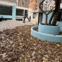 ویلایی-حاشیه-سناباد