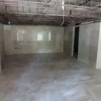 سرامیک و کاشی کاری چسبی ودوغابی سنگ کاری