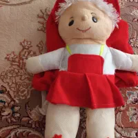 وسایل‌بچه‌درحدنو|اسباب و اثاث بچه|سراب, |دیوار