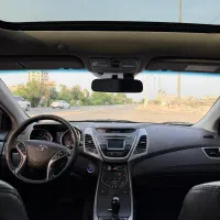 النترا ۲۰۱۵ فول سفارش خلیج