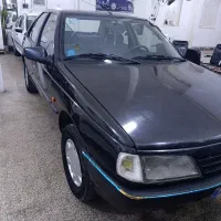 405دوگانه