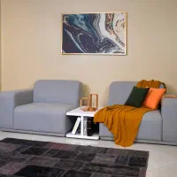 فروش ویژه بلک فرایدی