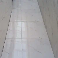 اجرای انواع کاشی و سرامیک به صورت کاملا حرفه ای