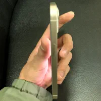 اپل ۱۳ نو|موبایل|فردیس, خیام شرقی|دیوار