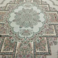 دو تا رو فرشی ست باهم 3800000