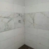 کاشی کاری سرامیک کاری|خدمات پیشه و مهارت|زابل, |دیوار