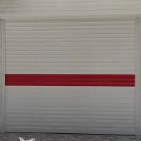 تجاری عرصه و عیان