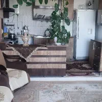 رهن واجاره آپارتمان