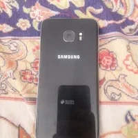 سامسونگ S7
