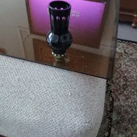 حباب چراغ