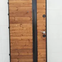 درب ضدسرقت