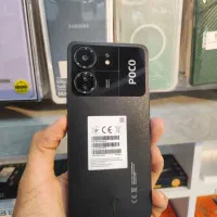 poco c65 256g|موبایل|گنبد کاووس, |دیوار