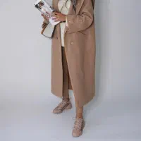 پالتوی زنانه