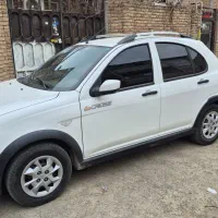 کوییک مدل ۴۰۲