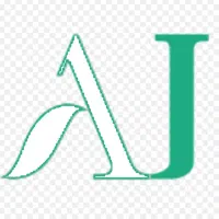 نیروی خدمات.حراست.انبار.راننده لیفتراک