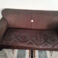 فروش موبل