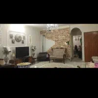 رهن آپارتمان ۵۸ متری|اجارهٔ آپارتمان|تهران, آذری|دیوار