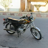 موتور|موتورسیکلت|سقز, |دیوار