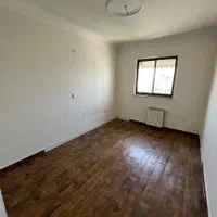 فروش اپارتمان ۱۰۰ متری در گلباغ نماز|فروش آپارتمان|رشت, گلباغ نماز|دیوار