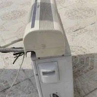 کولر ۱۲ هزار سوپر جنرال