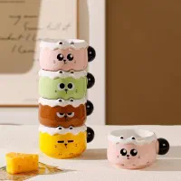 آشپزخانه من