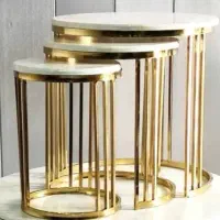 دکوری|لوستر و چراغ آویز|آبادان, |دیوار