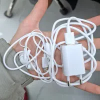 گوشی s25 ultra مینی|موبایل|نسیم‌شهر, |دیوار