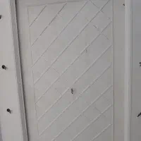 گچکاری درخدمت شما هستم