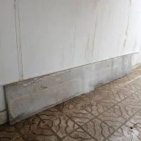 سنگ اپن گرانیت ۳متری