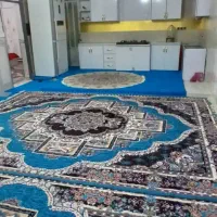ملاشیه خانه نوساز