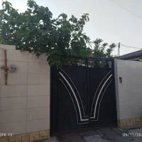 خانه ویلایی ۱۵۰ متر در شهر رشت